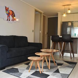 Suite Familiar
